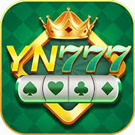 Mbm Yono