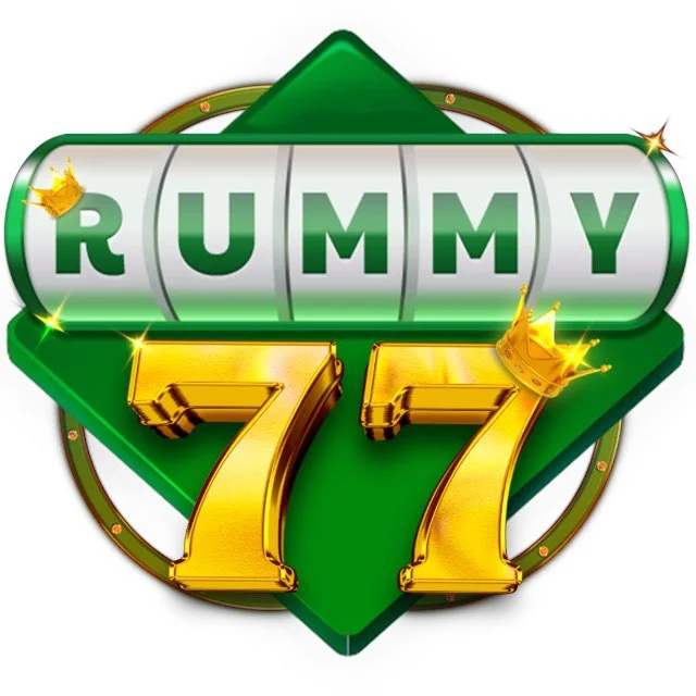 Noble Rummy