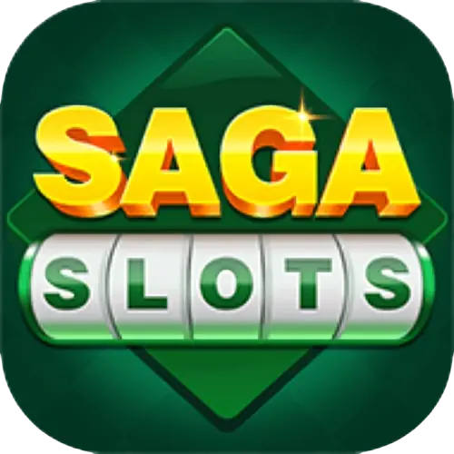 Rummyare