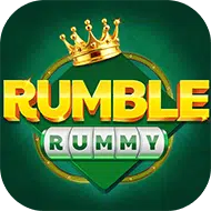 Spin Winner App Download