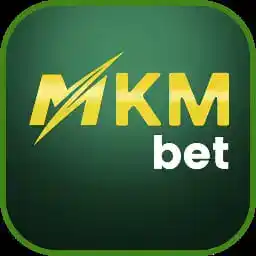 Spincrush Yono App