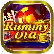 Yono Games 500