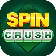 Yono Games Yono Vip Game
