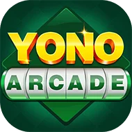 Yono Sprint